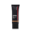 Shiseido jumestuskreem Synchro Skin Self-Refreshing Nº 415 Tan Kwanzan Spf 20 30ml