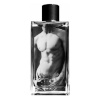 Abercrombie & Fitch meeste parfüüm EDC Fierce (50ml)