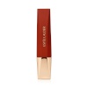 Estee Lauder niisutav huulepulk Pure Color Vedelik Nº 931