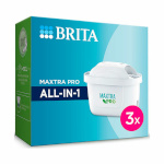 Brita