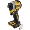 DeWalt akulööktrell DCF850N-XJ Cordless Impact Driver