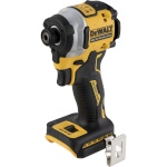 DeWalt akulööktrell DCF850N-XJ Cordless Impact Driver