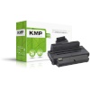 KMP tooner SA-T82 must Asendustoode: MLT-D205L