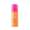 NIP+FAB näoseerum Illuminate Vitamin C Fix Serum 5% 50ml, naistele