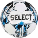 Select jalgpall Team Fifa Basic v23 valge-sinine 17852 4