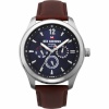 Ben Sherman meeste kell WBS112UT (Ø 44 mm)