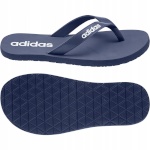 Adidas plätud Eezay Flip Flop sinine - suurus 39