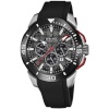 Festina meeste kell F20642/4 must