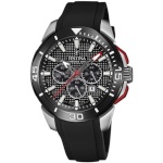 Festina meeste kell F20642/4 must