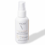 Vichy Päikesekaitse koos Värviga Capital Soleil SPF50+ 40ml (40ml)