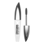 L'Oréal Paris ripsmetušš False Lash 8,9ml, naistele