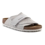 Birkenstock plätud Kyoto naistele 1024526 flip-flops EU suurus 37