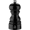 Peugeot pipraveski Paris Pepper Mill, uSelect Lacquered Wood, 12cm, must 