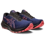 Asics jooksujalatsid naistele GT 2000 11 GTX W 1012B304003 suurus 39,5