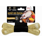 Syta Micha maius koerale Chewing Bone with Probiotics, 13,5cm