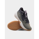 Under Armour treeningjalatsid meestele 7 M 3028512-300 suurus 47