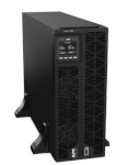 APC UPS APC SRTG5KXLI Smart UPS RT 5kVA 230V