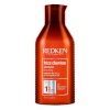 Redken šampoon Frizz Dismiss (300ml)