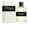 Givenchy meeste parfüüm EDT 100ml New Gentleman