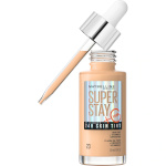 Maybelline jumestuskreem Superstay 24H Skin Tint + Vitamin C 30ml, 23, naistele