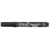 Pica marker Permanentmarker 2-6mm, Wedge Tip, must