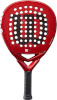 Wilson padelireket Bela Elite v25