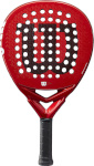 Wilson padelireket Bela Elite v25