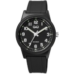 Q&Q unisex kell VR35J027Y must (Ø 40 mm) (Ø 35 mm)