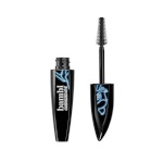 L'Oréal Paris ripsmetušš False Lash Oversized 8,9ml, naistele