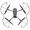 Sunnylife Propeller Guard for Mavic 3 (M3-KC349)