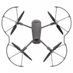 Sunnylife Propeller Guard for Mavic 3 (M3-KC349)