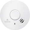 Kidde suitsuandur 10Y29 Optical Battery-Operated Fire Alarm, valge