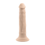 Evolved Realistlik dildo Silikoon ABS Ø 4,5 cm