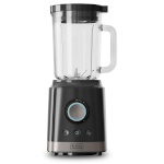 Black & Decker blender ES9120110B