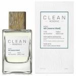 Clean naiste parfüüm Reserve Rain EDP 100ml