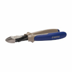 Irimo Pliers 625-180-1 180mm