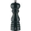 Peugeot pipraveski Paris Pepper Mill, Rama uSelect, 18cm, roheline 