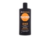 Syoss šampoon Repair Shampoo 440ml, naistele