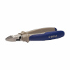 Irimo Pliers 624-160-1