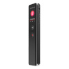 Remax Voice Recorder , RP3 must