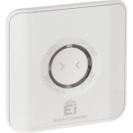 Ei Electronics kaugjuhtimispult Ei450 Alarm Controller/Remote Control, valge