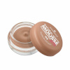 Essence jumestusvaht Natural Matte Mousse 16g, 03, naistele