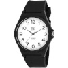 Q&Q unisex kell VQ66J004Y (Ø 40 mm)