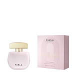 Furla naiste parfüüm Autentica EDP 30ml