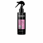 Redken juukseõli Acidic Color Gloss 190ml Kuumakaitse