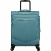 American Tourister