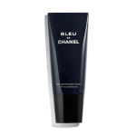 Chanel näopuhastusgeel Bleu de 2-in-1 Bleu de