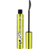 Essence ripsmetušš Lash Like a Boss Instant Lift & Curl 9,5ml, Black, naistele