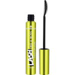 Essence ripsmetušš Lash Like a Boss Instant Lift & Curl 9,5ml, Black, naistele