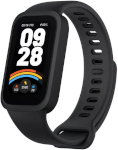 Xiaomi aktiivsusmonitor Smart Band 9 Active must